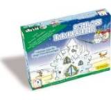 Gesellschaftsspiel im Test: Schloss Immermehr von IQ-Spiele, Testberichte.de-Note: 4.6 Mangelhaft