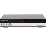 LogiSat 4400 Twin HD PVR