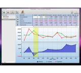 Office-Anwendung im Test: Cashculator 1.0 von Apparent Software, Testberichte.de-Note: 4.0 Ausreichend