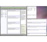 Hobby & Freizeit Software im Test: Contour 1.2.1 von Mariner Software, Testberichte.de-Note: 2.0 Gut