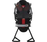 Back Protector Compression Reducer X