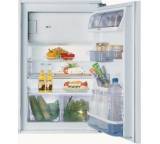 Kühlschrank im Test: KVI 1399/MOD von Bauknecht, Testberichte.de-Note: ohne Endnote