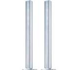 Lautsprecher im Test: CD 100 II von Canton, Testberichte.de-Note: ohne Endnote