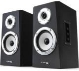 Lautsprecher im Test: MFA-2way von LTC, Testberichte.de-Note: ohne Endnote