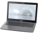 Akoya S3211 (MD 97199)
