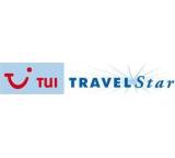 TravelStar: Beratung und Service