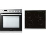 Herd im Test: HS-2000 von Samsung, Testberichte.de-Note: ohne Endnote