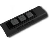 MP3-Player-Zubehör im Test: tapStick von Scosche, Testberichte.de-Note: 2.2 Gut