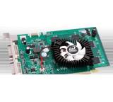 GeForce 9500GT (1 GB)