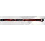 Racetiger GS Racing Power Switch R 09/10