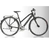 Fahrrad im Test: Symmetry von Circle Cycles, Testberichte.de-Note: ohne Endnote