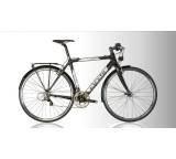 Fahrrad im Test: Sector Touring Light von Circle Cycles, Testberichte.de-Note: 1.8 Gut