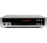 CD 350