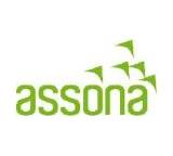Geräteversicherung im Vergleich: Lost & Found von Assona, Testberichte.de-Note: ohne Endnote