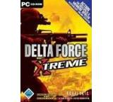 Delta Force Xtreme (für PC)