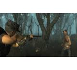 Game im Test: Fallout 3 - Point Lookout (für PC) von Ubisoft, Testberichte.de-Note: 2.0 Gut
