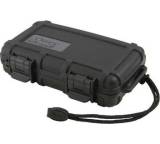 Handy-Tasche im Test: 2000 von OtterBox, Testberichte.de-Note: 2.1 Gut