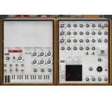 Audio-Software im Test: Xils 3 von Xils Lab, Testberichte.de-Note: 1.2 Sehr gut