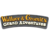 Game im Test: Wallace & Gromit: Grand Adventures Episode 4 - The Bogey Man (für PC) von Telltale, Testberichte.de-Note: 2.5 Gut