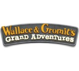 Game im Test: Wallace & Gromit: Grand Adventures Episode 2 - The Last Resort (für PC) von Telltale, Testberichte.de-Note: 2.4 Gut