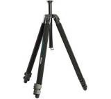 Stativ mit 3-Wege-Kopf (Magnesit 532/Magnesit 40300)