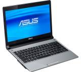 UL30A-QX059C