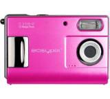 Digitalkamera im Test: S318 von Easypix, Testberichte.de-Note: 3.1 Befriedigend