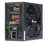 V-Force 850W (ST-850Z-AF)