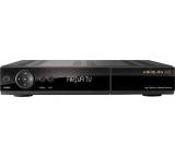 TV-Receiver im Test: Ariva 200 von Ferguson, Testberichte.de-Note: ohne Endnote