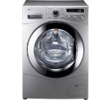 Waschmaschine im Test: F-1447TD5 von LG, Testberichte.de-Note: ohne Endnote