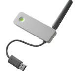 Wireless Network Adapter
