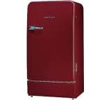 Kühlschrank im Test: Classic Edition Sortiment von Bosch, Testberichte.de-Note: ohne Endnote