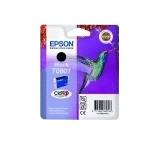 Druckerpatrone im Test: Original-Patronen T0801; T0802; T0803; T0804; T0805; T0806 von Epson, Testberichte.de-Note: 2.3 Gut