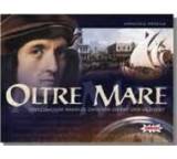 Gesellschaftsspiel im Test: Oltre Mare von Amigo, Testberichte.de-Note: 1.8 Gut