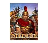 Die Siedler (für iPod / iPhone)