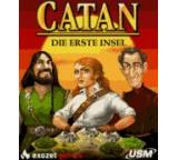 Catan (iPod / für iPhone)