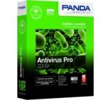 Antivirus Pro 2010