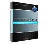 Titan