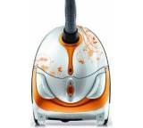Staubsauger im Test: M7098-1 Fantasy von Dirt Devil, Testberichte.de-Note: ohne Endnote