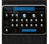 Audio-Software im Test: RP-Verb von Rob Papen, Testberichte.de-Note: 1.5 Sehr gut