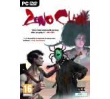 Zeno Clash (für PC)