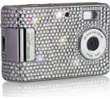 Digitalkamera im Test: V500 von Easypix, Testberichte.de-Note: ohne Endnote