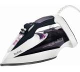 Ultimate Autoclean FV 9450