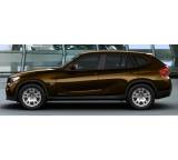 X1 xDrive23d Steptronic (150 kW) [09]