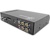 Diversity Auto DVB-T Tuner DVB1184