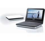 DVD-Player im Test: DVP-FX720 von Sony, Testberichte.de-Note: 2.4 Gut