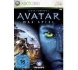James Cameron's Avatar (für Xbox 360)