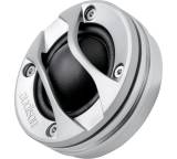 Thesis TH 1.5 violino