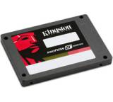 SSDNow V+ SNVP325-S2 (64 GB)