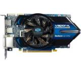 Radeon HD 5750 Vapor-X